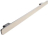 DOOR HANDLE WHIRLPOOL 481010600233