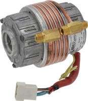 MOTORE RPM A FASCETTA 330W 230V