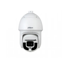 IP-камера Dahua DH-SD10A248V-HNI