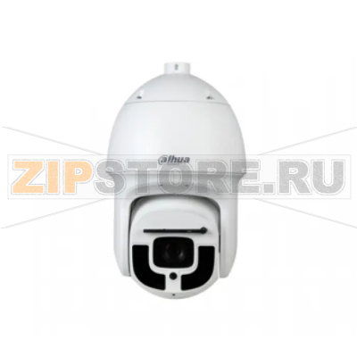 IP-камера Dahua DH-SD10A248V-HNI 