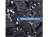 Ремень кистевой Motorola Symbol PPT8800