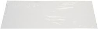 COPERCHIO EVAPORATORE 310x165 mm