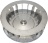 TURBINE INFERIEURE