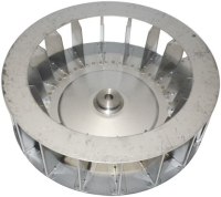 TURBINE INFERIEURE