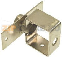 CAMERA DI MISCELAZIONE