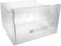 CONTAINER STOP FROST TECHNOLOGY 48101065