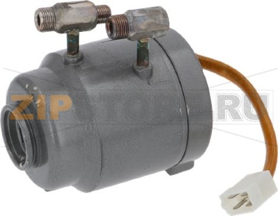 ДВИГАТЕЛЬ ZECCHIN 120V 60HZ 