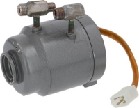 ДВИГАТЕЛЬ ZECCHIN 120V 60HZ