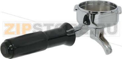 ХОЛДЕР В СБОРЕ НА 1 ЧАШКУ, GAGGIA 