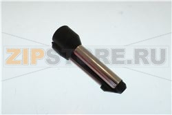 ФОРСУНКА ПАР 