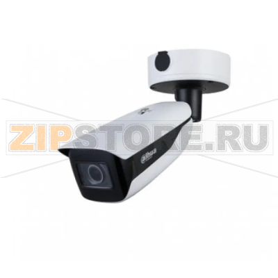 IP-камера Dahua DH-IPC-HFW7442HP-Z4-ATC 