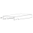 Ropcover Bear Varimixer RN10 VL-2                                                                             