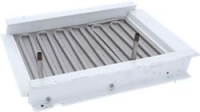 EVAPORATORE