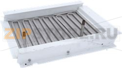 EVAPORATORE 
