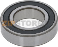 BEARING 6005-2HRS-C3 FAG