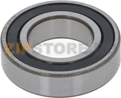 BEARING 6005-2HRS-C3 FAG 