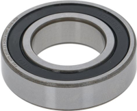 BEARING 6005-2HRS-C3 FAG