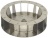 VENTOLA ø 260 mm
