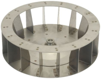 VENTOLA ø 260 mm