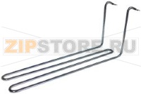 ТЭН 1450ВТ 230В GORENJE