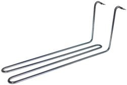 ТЭН 1450ВТ 230В GORENJE 