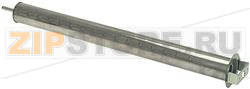 BRUCIATORE FORNO GO/70 