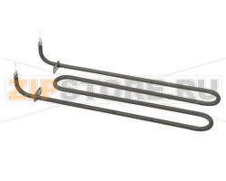 1130W 240V ELEM,TM-10 