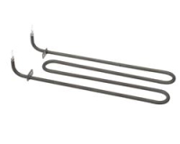 1130W 240V ELEM,TM-10