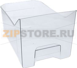 VEGETABLE DRAWER GORENJE 449226 