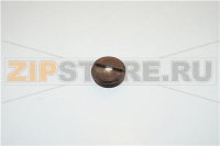 КРЫШКА КЛАПАНА ULS