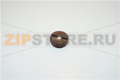 КРЫШКА КЛАПАНА ULS 