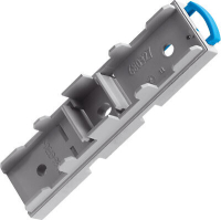 Плита монтажная Festo VN-T6-BP-NRH