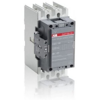 Контактор GAF185-10-11, катушка: 100-250 В/AC/DC ABB 1SFL497025R7011