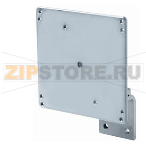 MWV1 - Шарнирное соединение Siemens MWV1 