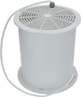 VALVE EVO MAXIELEBAR BT 220/240V