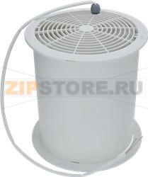 VALVE EVO MAXIELEBAR BT 220/240V 