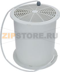 VALVE EVO MAXIELEBAR BT 220/240V 