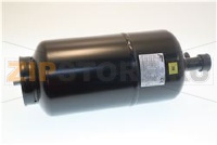 SEP. LIQUIDO MOD.160X385