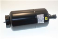SEP. LIQUIDO MOD.160X385