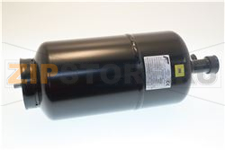 SEP. LIQUIDO MOD.160X385 
