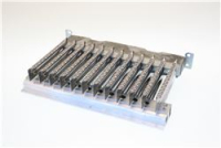 F0000161 BURNER