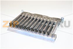 F0000161 BURNER 