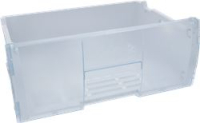 REFRIGERATOR DRAWER