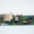 PCB POWER PCD(SW2.0HIGH1)230V ESAM67EX2 - PCB POWER PCD(SW2.0HIGH1)230V ESAM67EX2