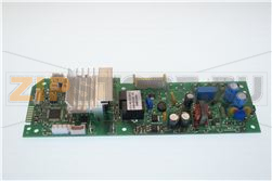 PCB POWER PCD(SW2.0HIGH1)230V ESAM67EX2 