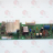 PCB POWER PCD(SW2.0HIGH1)230V ESAM67EX2 - PCB POWER PCD(SW2.0HIGH1)230V ESAM67EX2