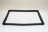 DOOR GASKET F/05 BLACK