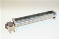QL4/3000A16-2124LH-425 db