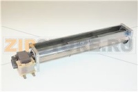 QL4/3000A16-2124LH-425 db