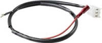 PRESSURE SWITCH CONNECTOR RIELLO